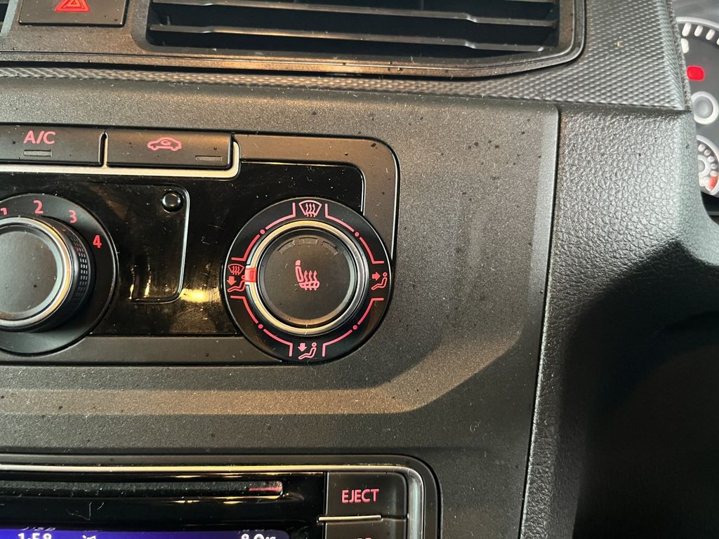 Used Volkswagen Caddy Maxi 2019 for sale - 76751213: Photo 30