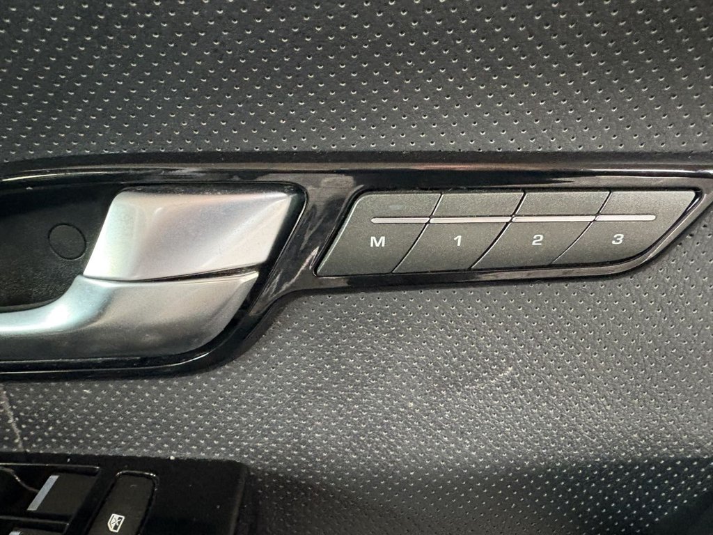 Used Land Rover Range Rover Evoque 2014 for sale - 76429997: Photo 15