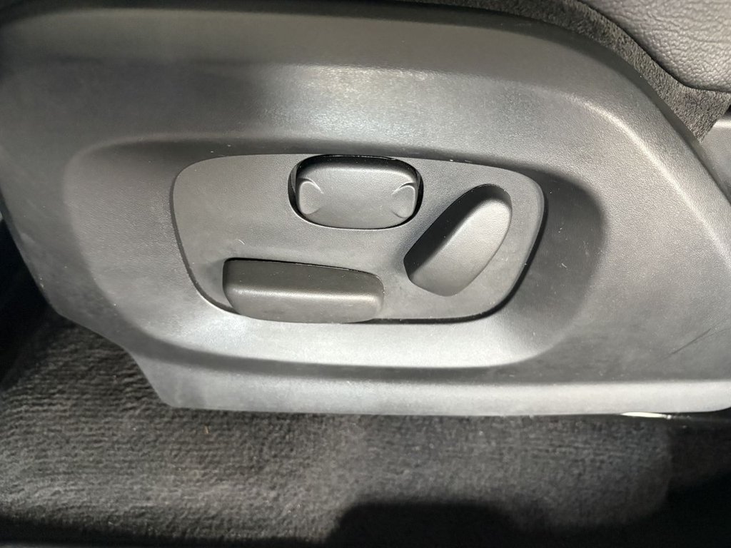 Used Land Rover Range Rover Evoque 2014 for sale - 76429997: Photo 18