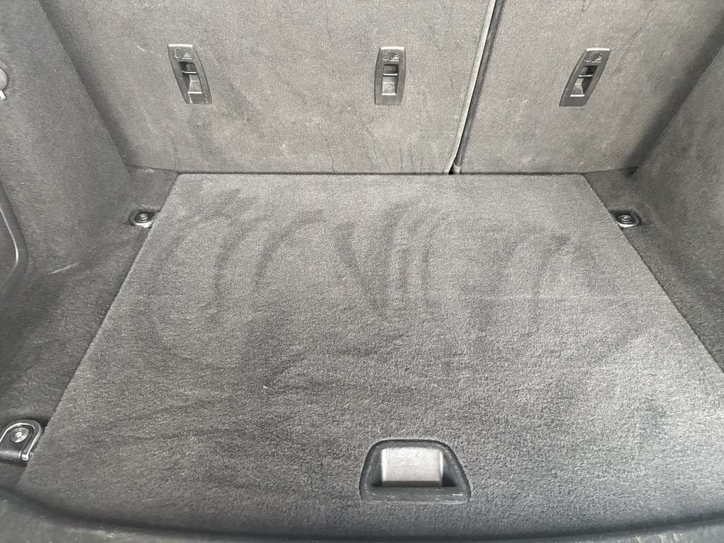 Used Land Rover Range Rover Evoque 2014 for sale - 76429997: Photo 24