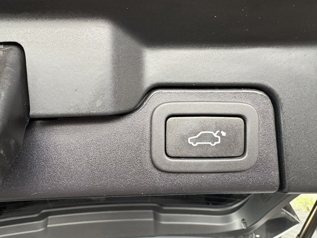 Used Land Rover Range Rover Evoque 2014 for sale - 76429997: Photo 25