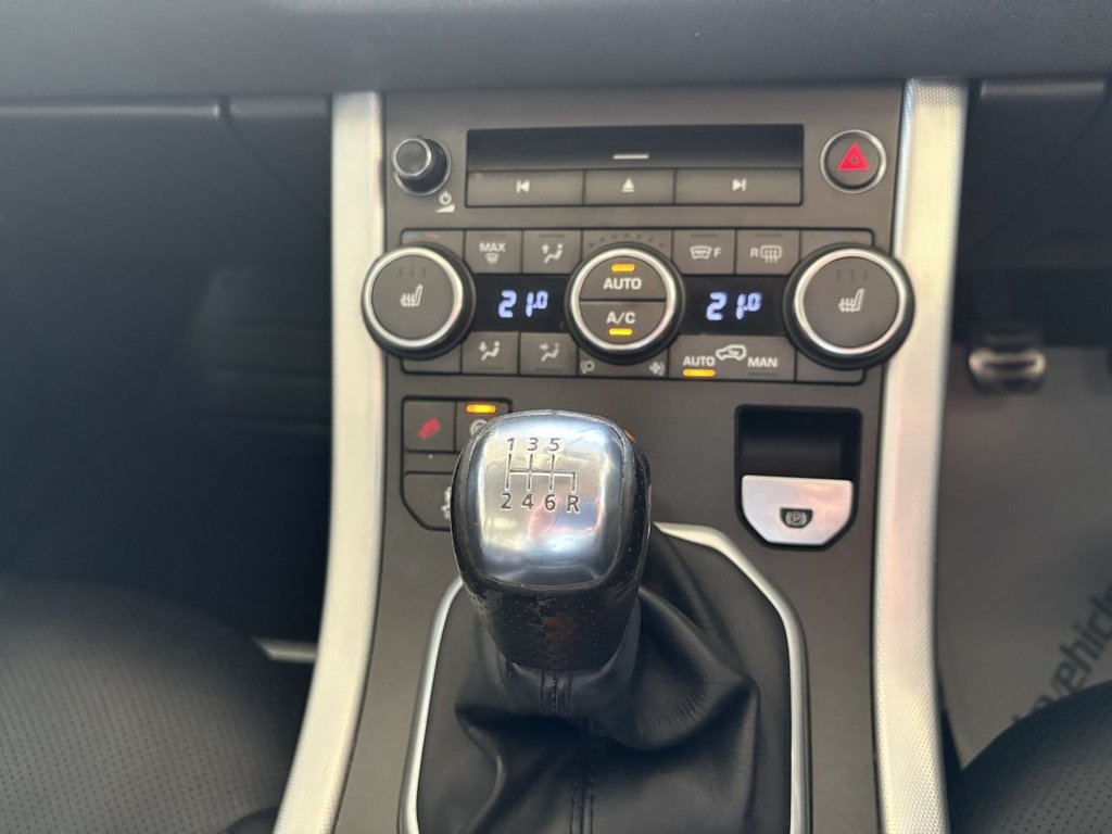 Used Land Rover Range Rover Evoque 2014 for sale - 76429997: Photo 29