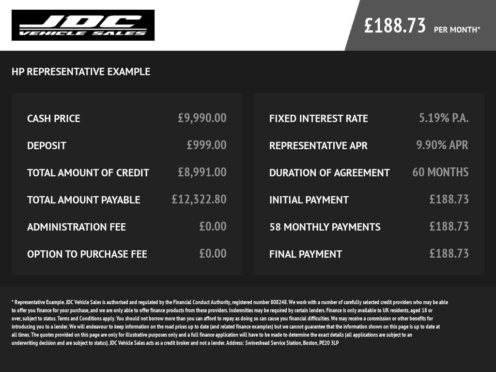 Used Land Rover Range Rover Evoque 2014 for sale - 76429997: Photo 3