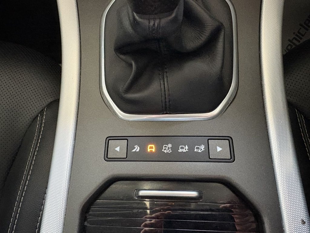 Used Land Rover Range Rover Evoque 2014 for sale - 76429997: Photo 30