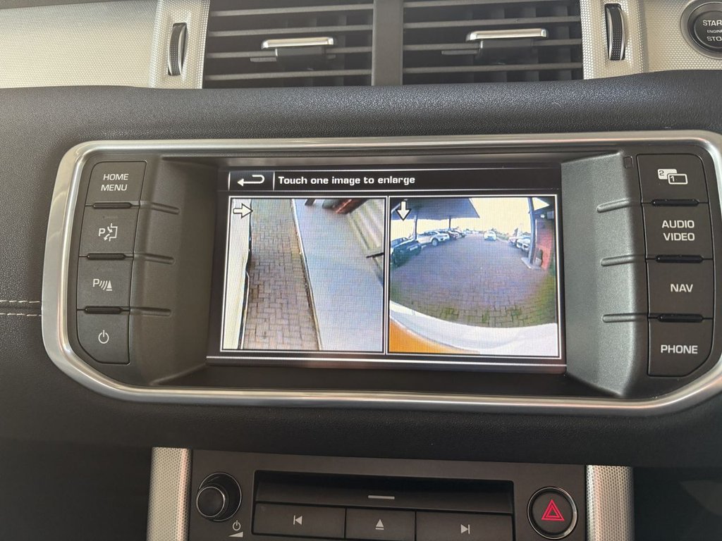 Used Land Rover Range Rover Evoque 2014 for sale - 76429997: Photo 33