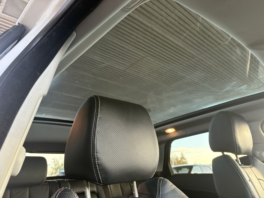 Used Land Rover Range Rover Evoque 2014 for sale - 76429997: Photo 35