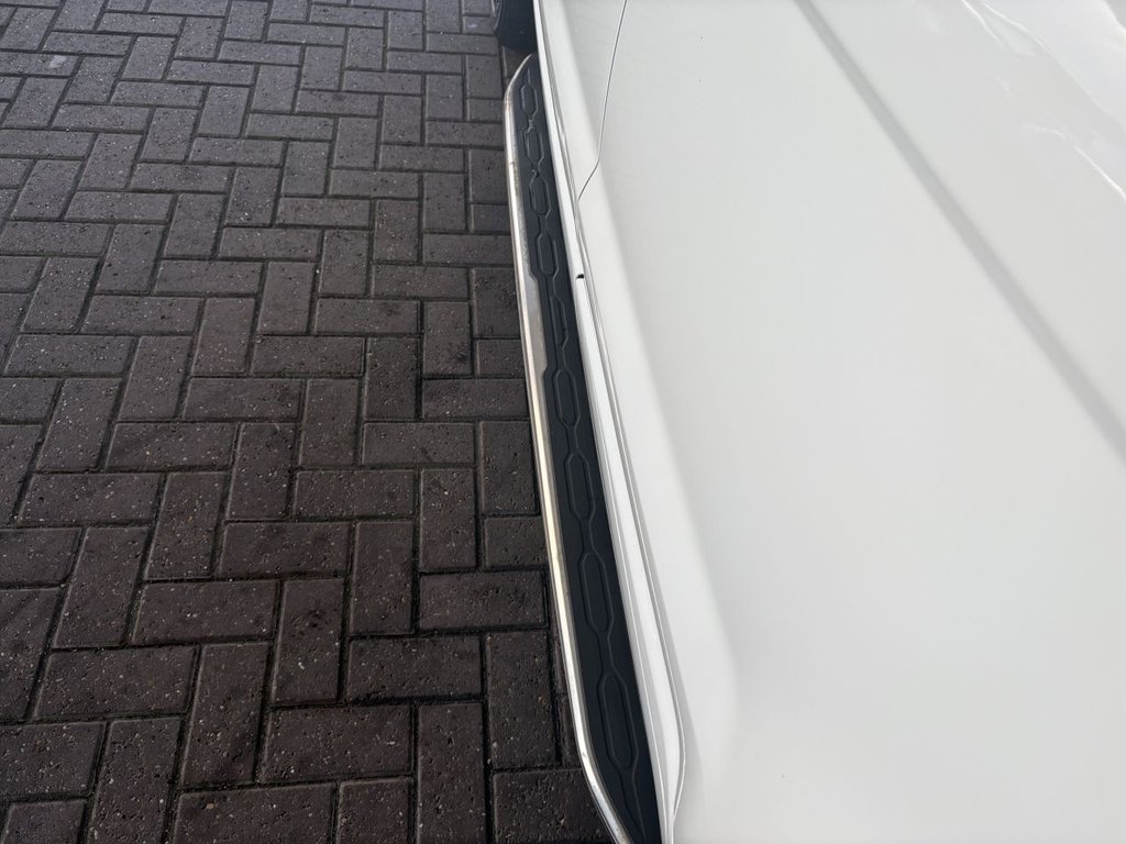 Used Land Rover Range Rover Evoque 2014 for sale - 76429997: Photo 36