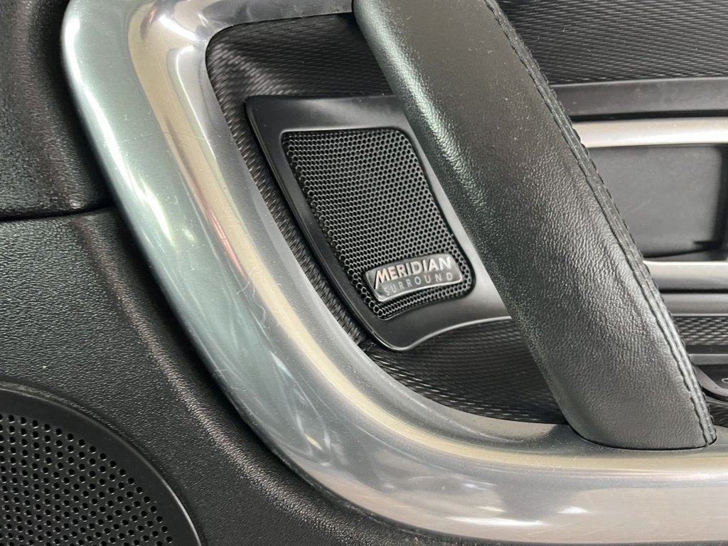 Used Land Rover Discovery Sport 2018 for sale - 78069128: Photo 22