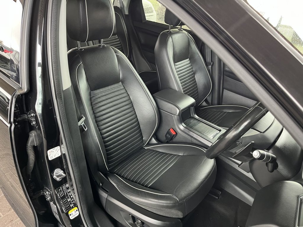 Used Land Rover Discovery Sport 2018 for sale - 78069128: Photo 24