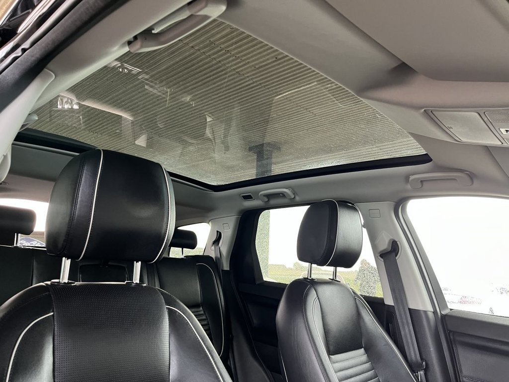 Used Land Rover Discovery Sport 2018 for sale - 78069128: Photo 29