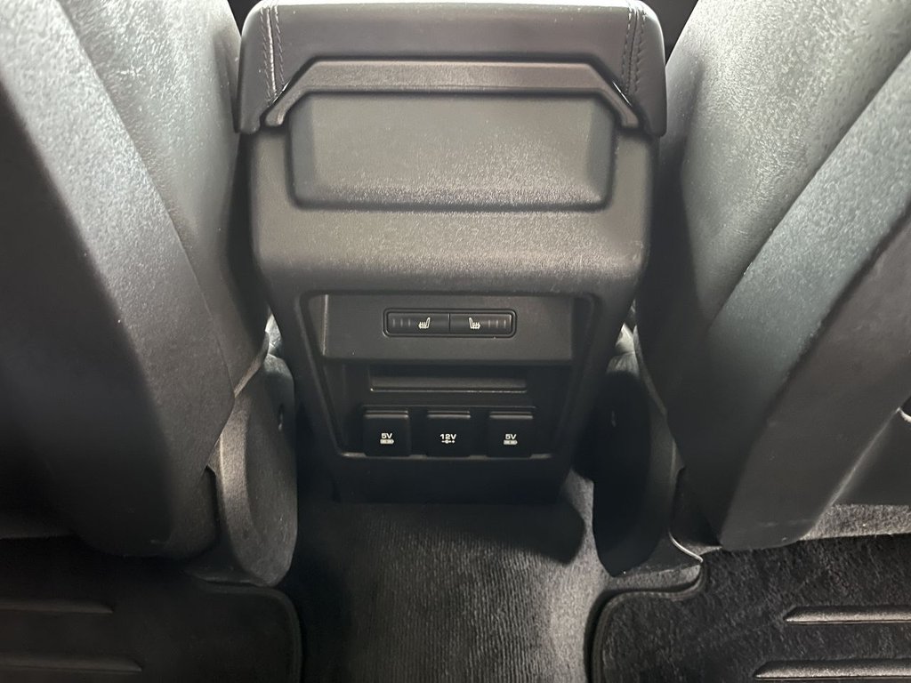 Used Land Rover Discovery Sport 2018 for sale - 78069128: Photo 32