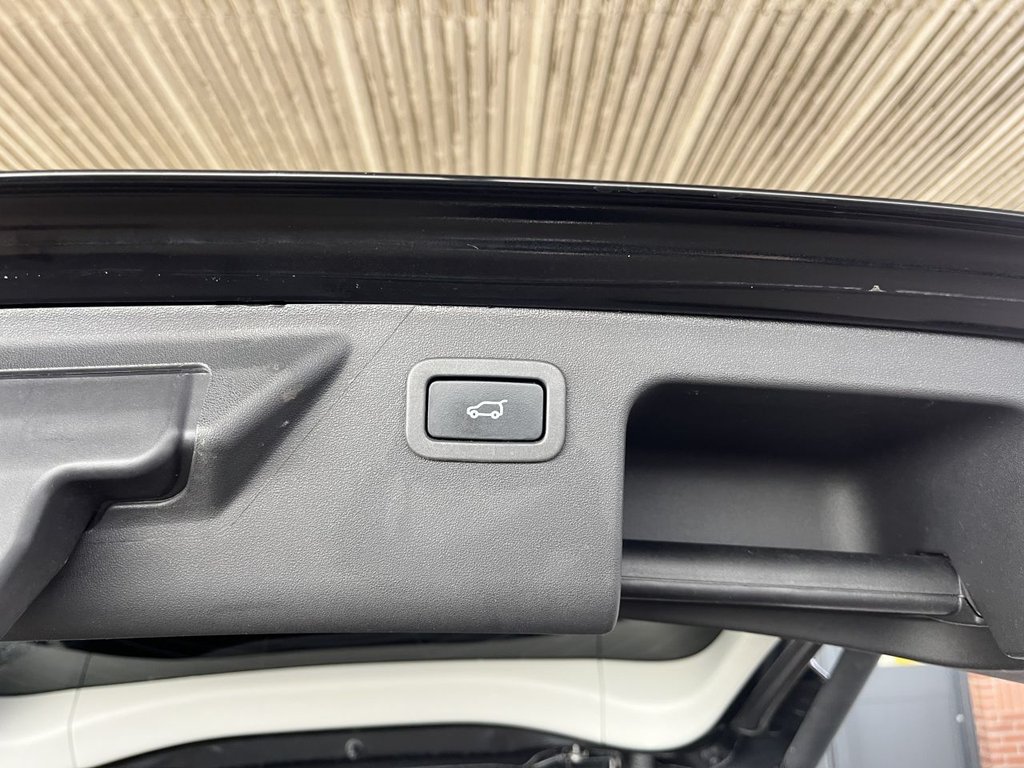 Used Land Rover Discovery Sport 2018 for sale - 78069128: Photo 36