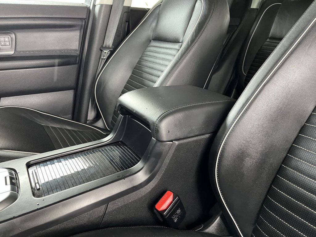 Used Land Rover Discovery Sport 2018 for sale - 78069128: Photo 43
