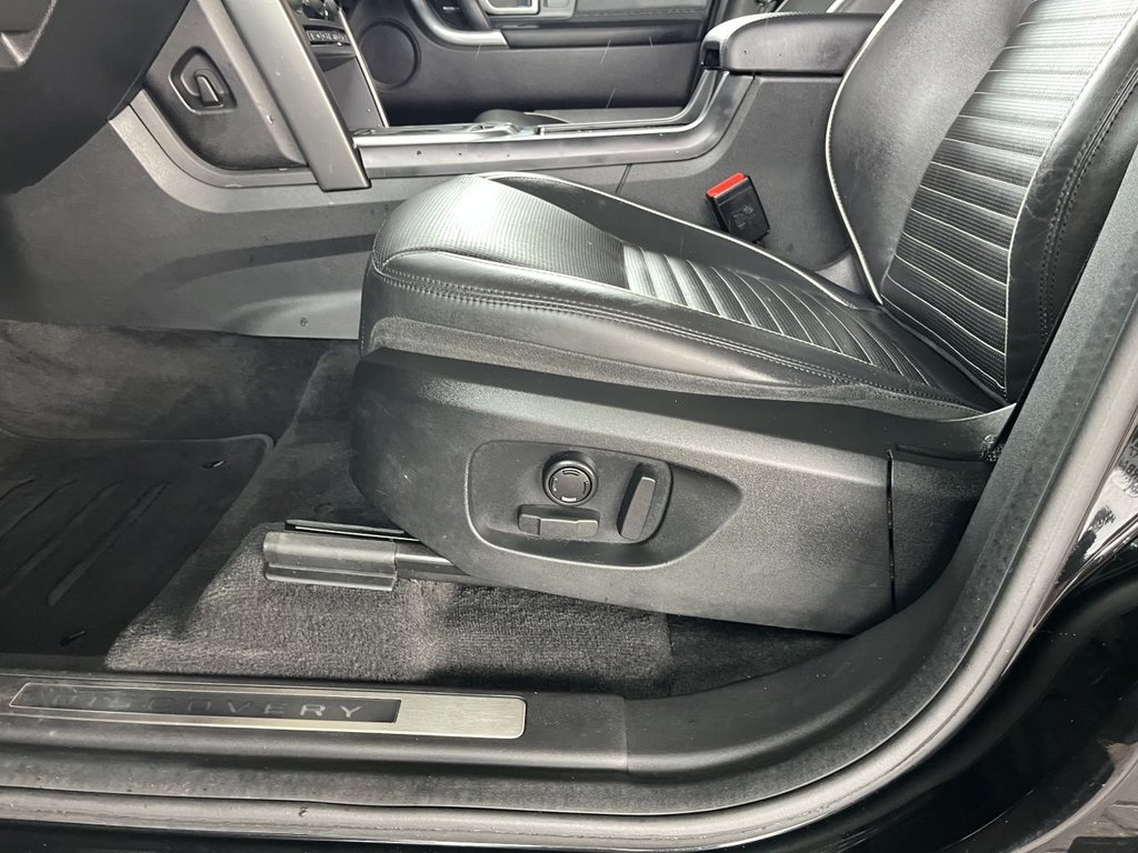 Used Land Rover Discovery Sport 2018 for sale - 78069128: Photo 44