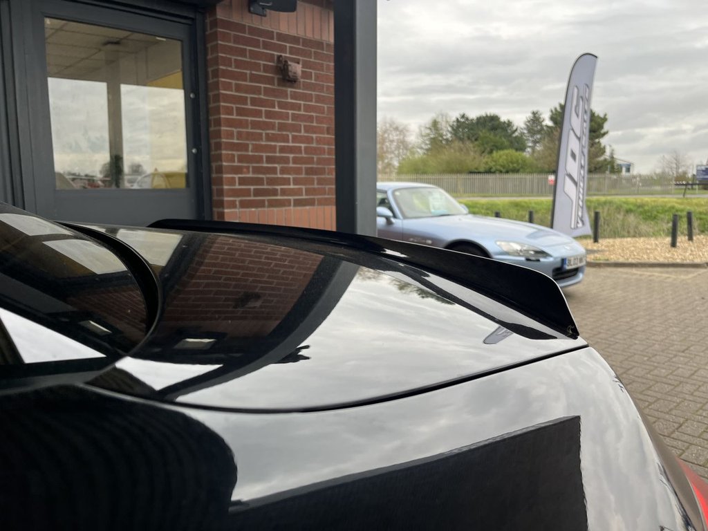 Used Mercedes-Benz E Class 2017 for sale - 78069343: Photo 16