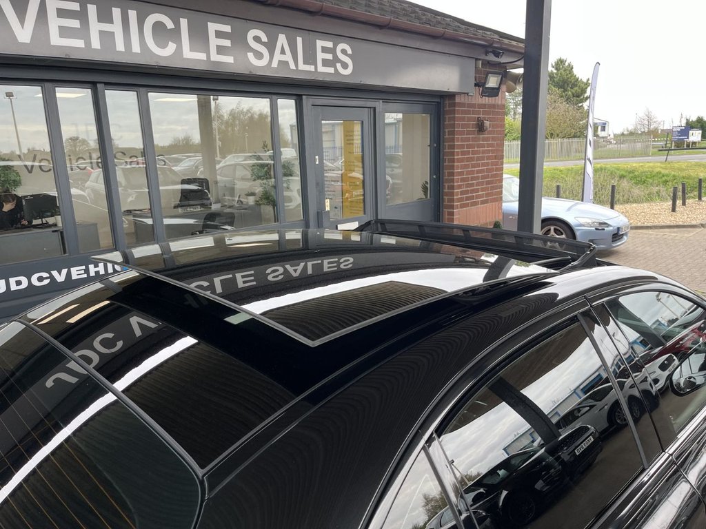 Used Mercedes-Benz E Class 2017 for sale - 78069343: Photo 18