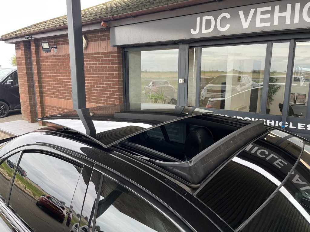 Used Mercedes-Benz E Class 2017 for sale - 78069343: Photo 19