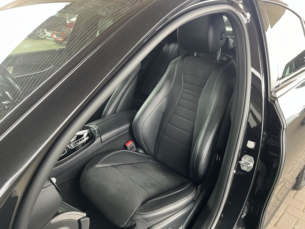Used Mercedes-Benz E Class 2017 for sale - 78069343: Photo 48