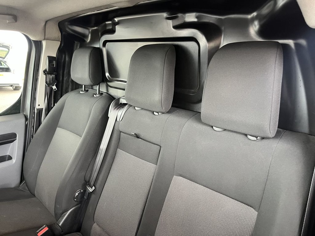 Used Citroen Dispatch 2022 for sale - 76098193: Photo 27