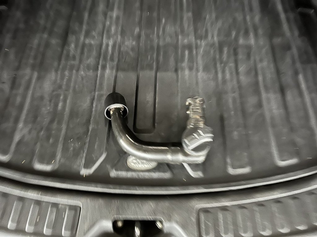 Used Land Rover Discovery Sport 2017 for sale - 77780704: Photo 20