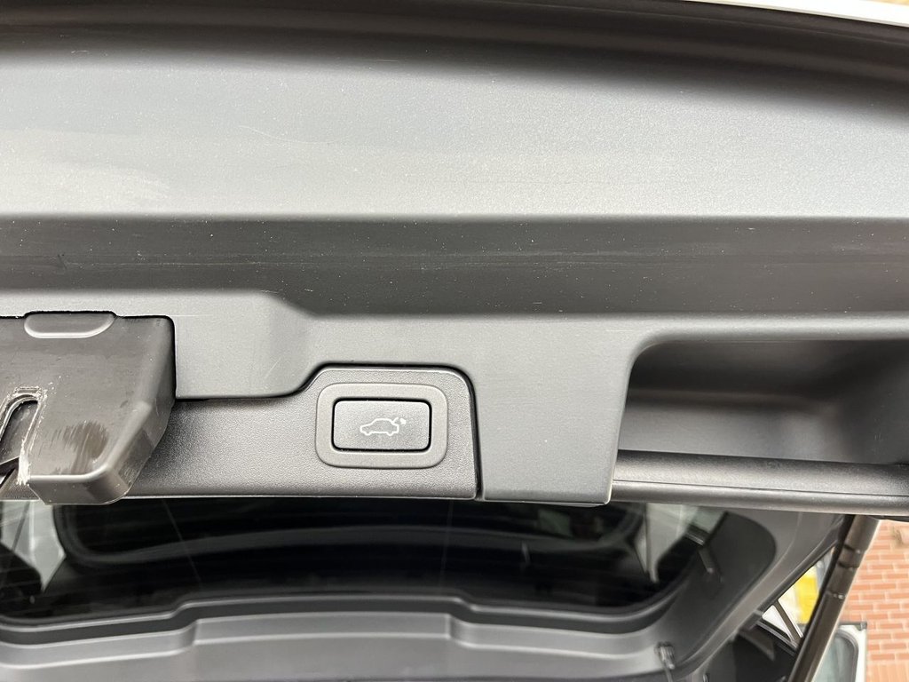 Used Land Rover Range Rover Evoque 2018 for sale - 76267258: Photo 18