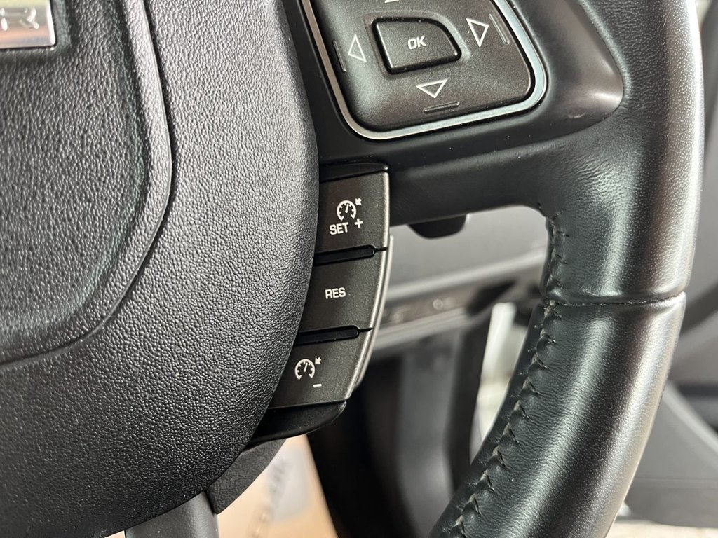 Used Land Rover Range Rover Evoque 2018 for sale - 76267258: Photo 28