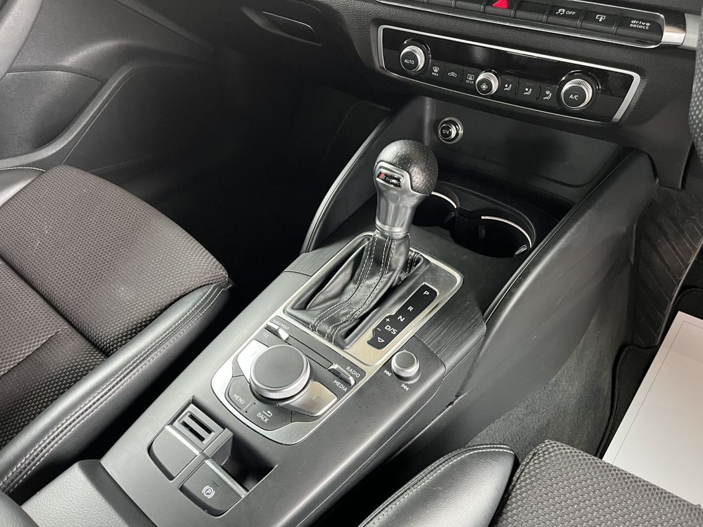 Used Audi A3 2016 for sale - 76256232: Photo 20