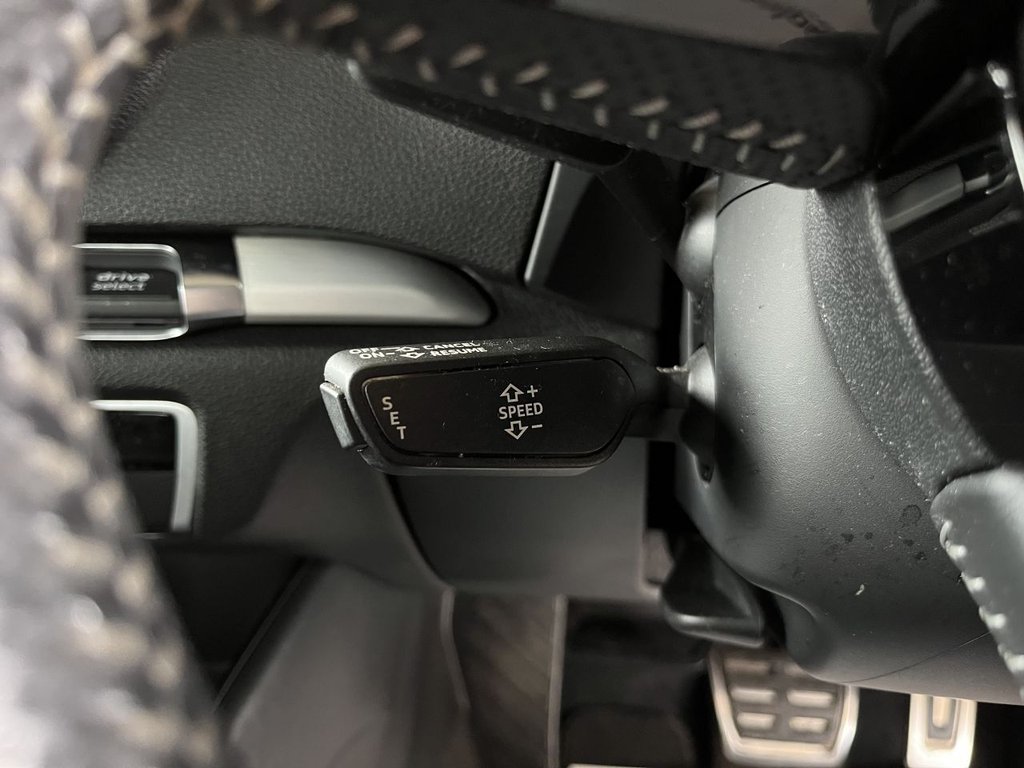 Used Audi A3 2016 for sale - 76256232: Photo 21