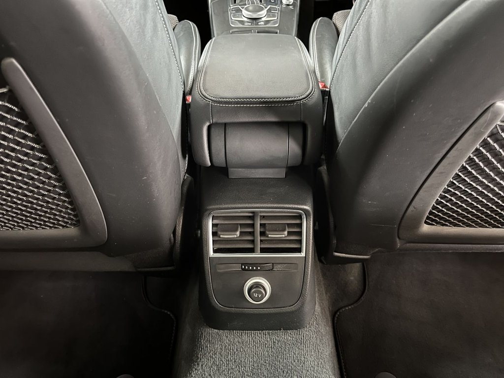 Used Audi A3 2016 for sale - 76256232: Photo 30