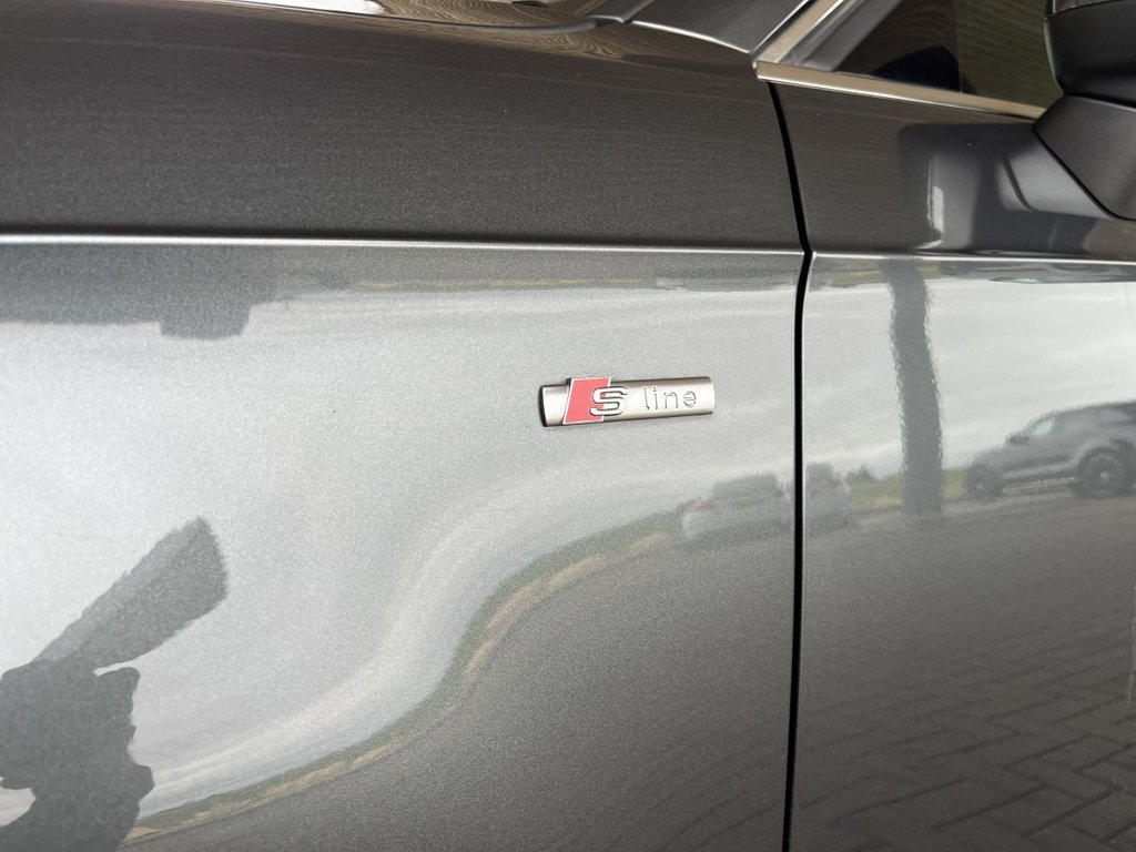 Used Audi A3 2016 for sale - 76256232: Photo 34