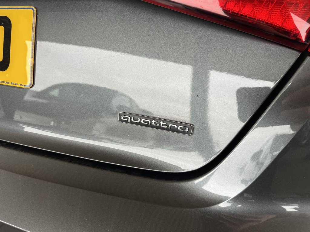 Used Audi A3 2016 for sale - 76256232: Photo 36