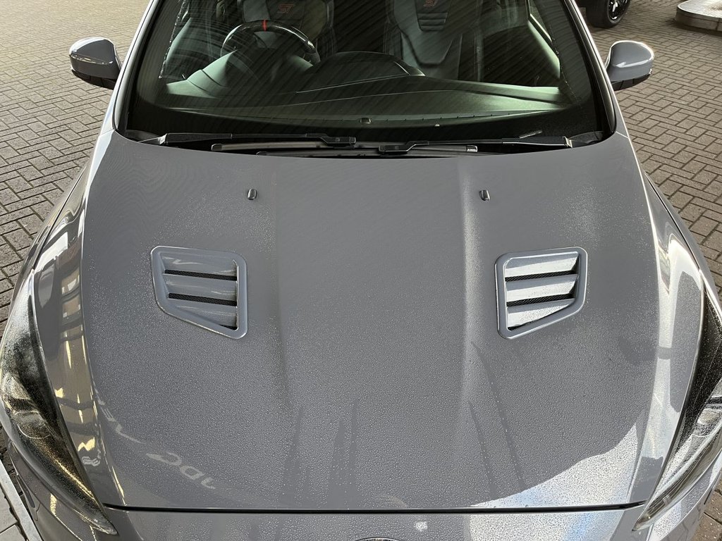 Used Ford Focus 2017 for sale - 77437096: Photo 36