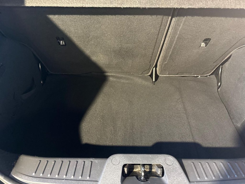 Used Ford Fiesta 2016 for sale - 77734757: Photo 17