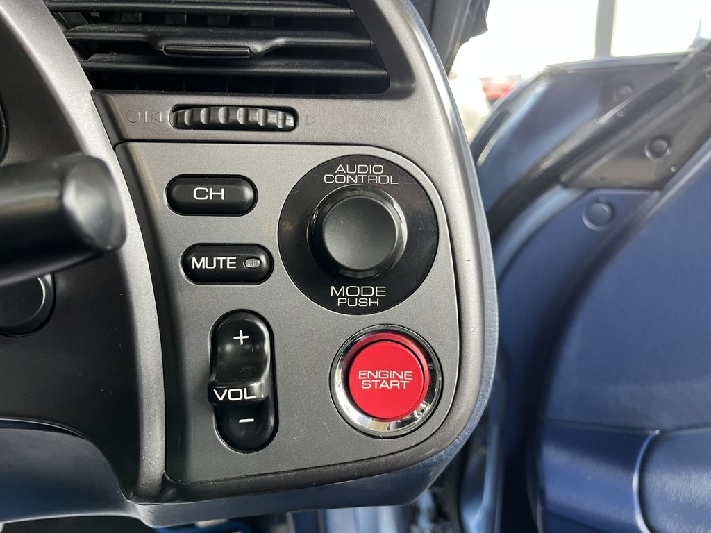 Used Honda S2000 2003 for sale - 75936873: Photo 19