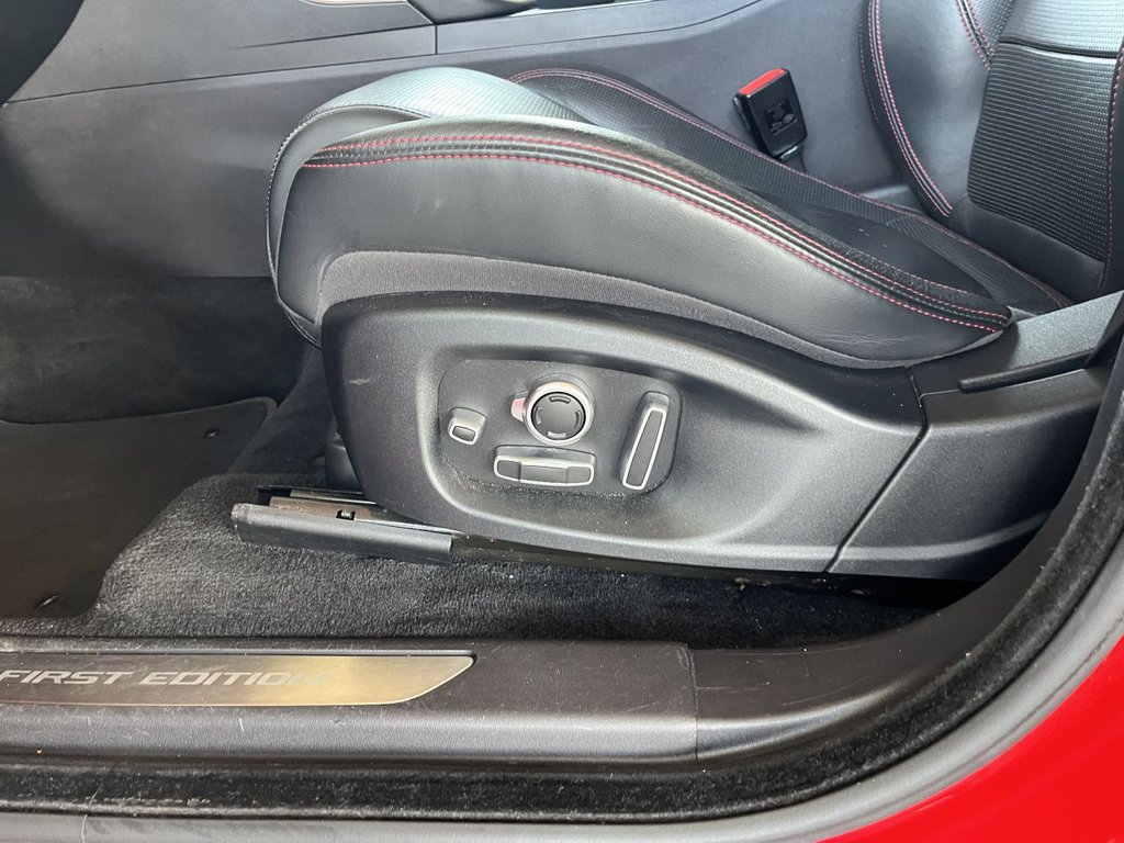 Used Jaguar E-Pace 2017 for sale - 77667170: Photo 41