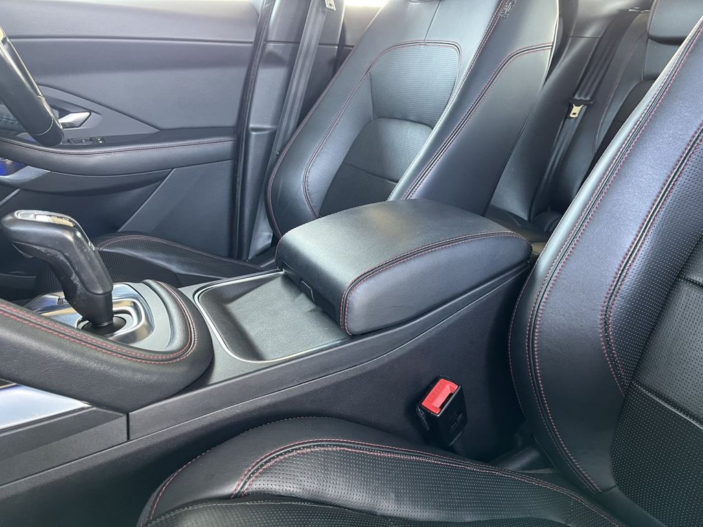 Used Jaguar E-Pace 2017 for sale - 77667170: Photo 43