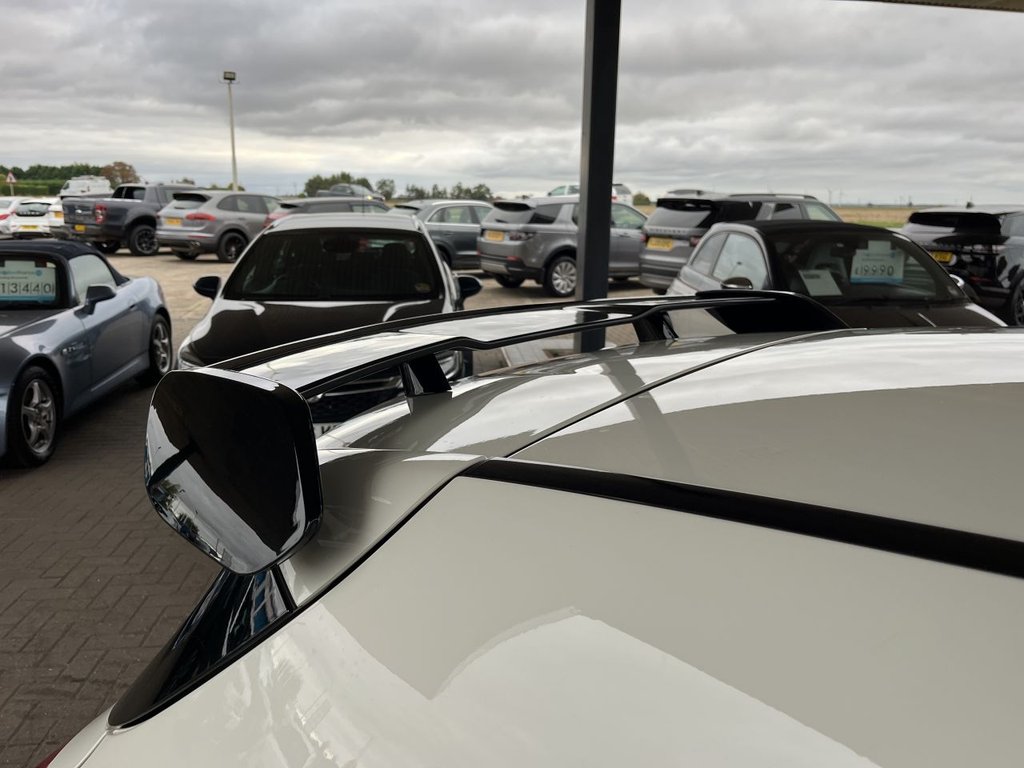 Used Mercedes-Benz A-Class 2016 for sale - 76280035: Photo 15