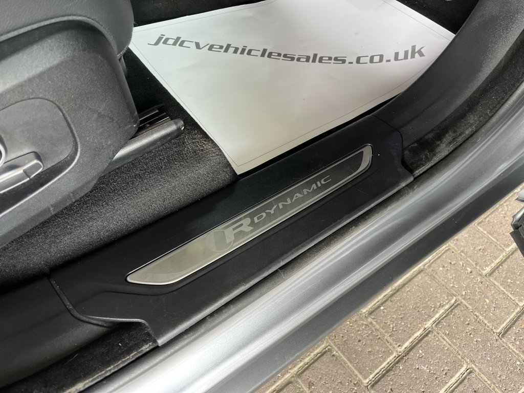 Used Jaguar F-Pace 2021 for sale - 78083122: Photo 30