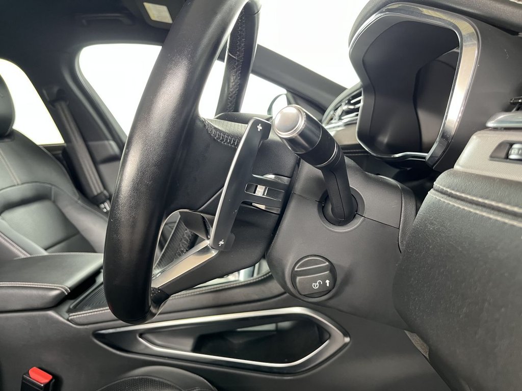 Used Jaguar F-Pace 2021 for sale - 78083122: Photo 37