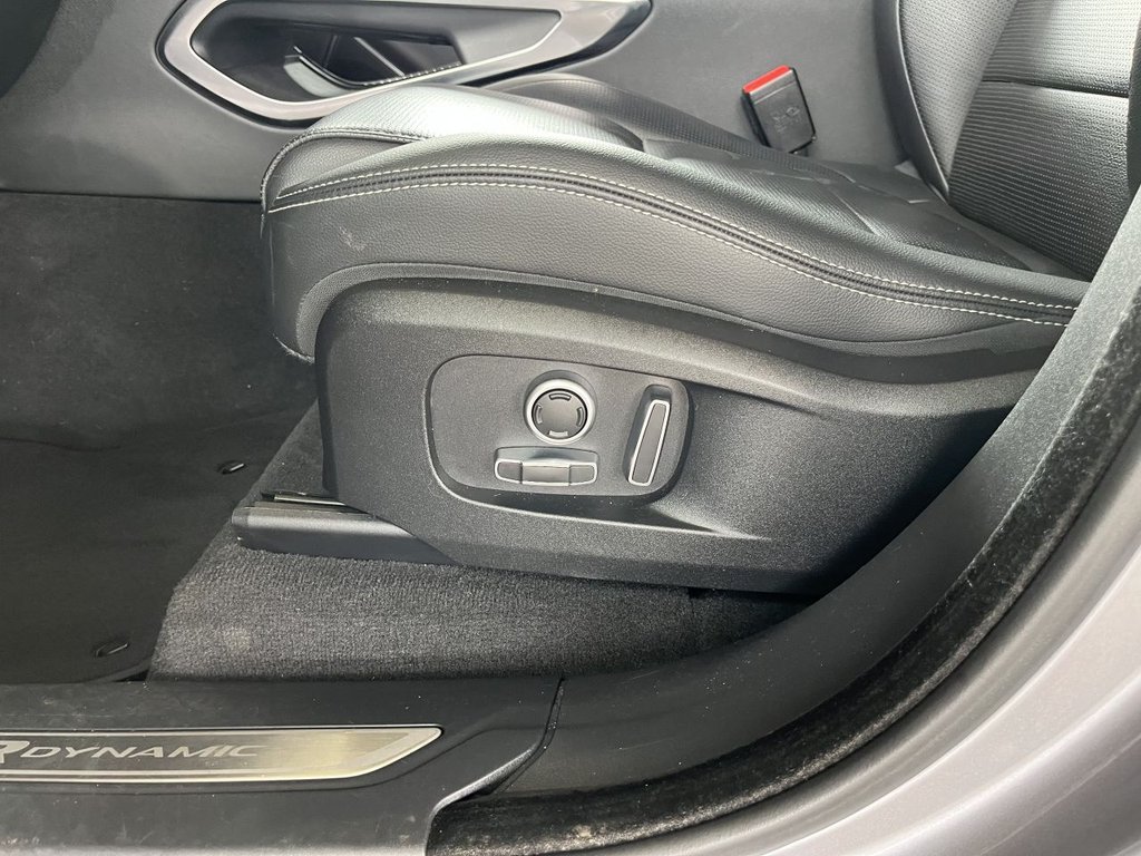 Used Jaguar F-Pace 2021 for sale - 78083122: Photo 45