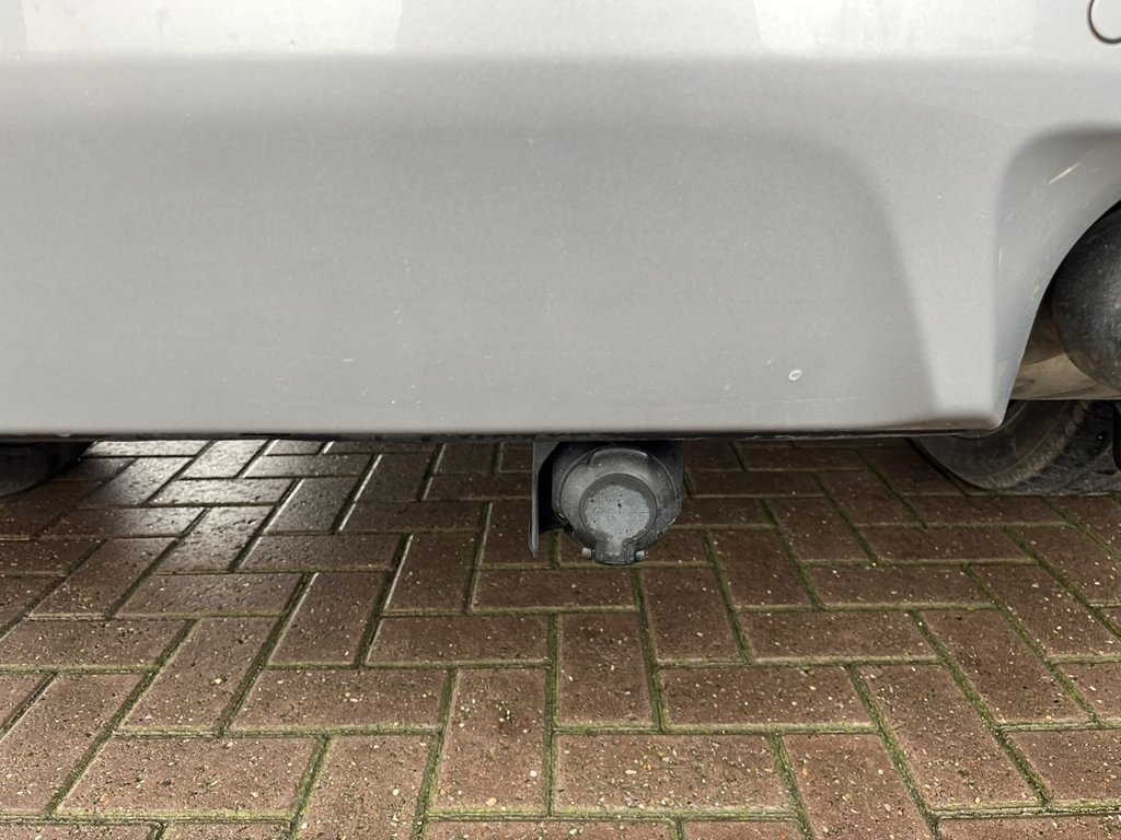 Used Jaguar F-Pace 2016 for sale - 77276310: Photo 19