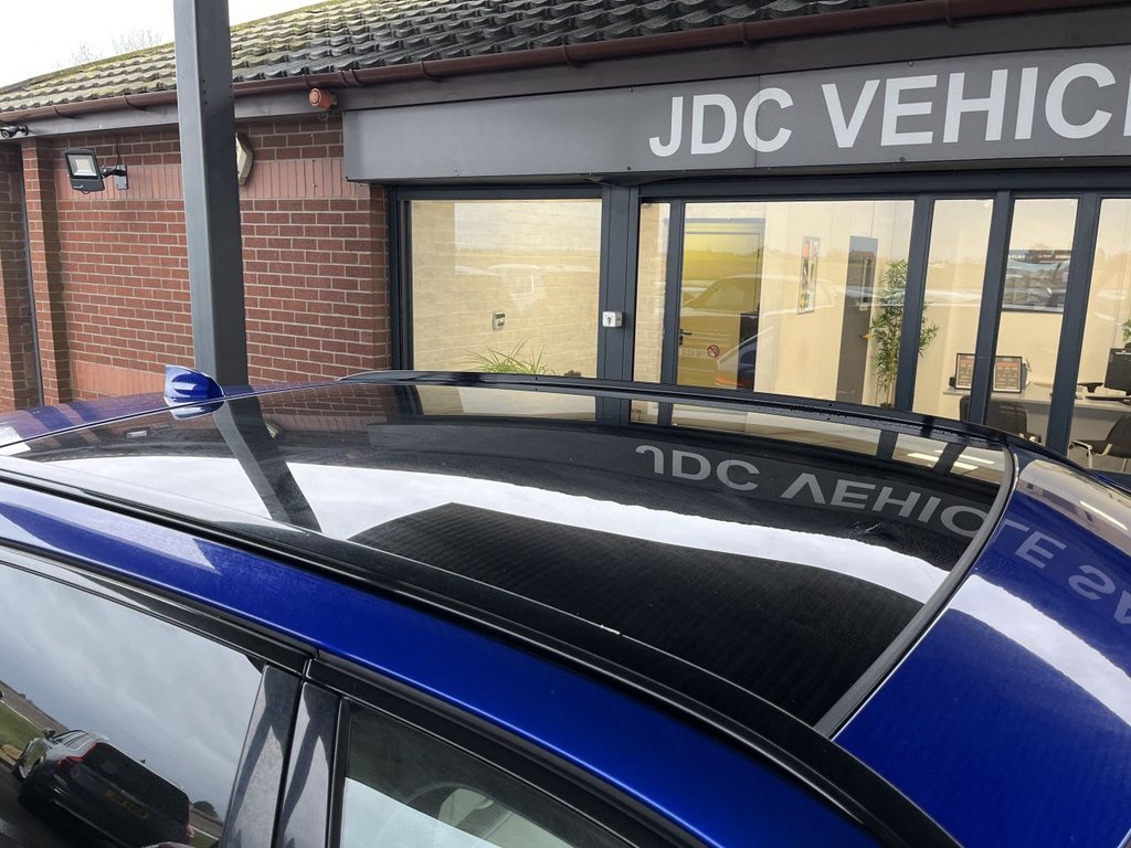 Used Jaguar F-Pace 2016 for sale - 77276310: Photo 24