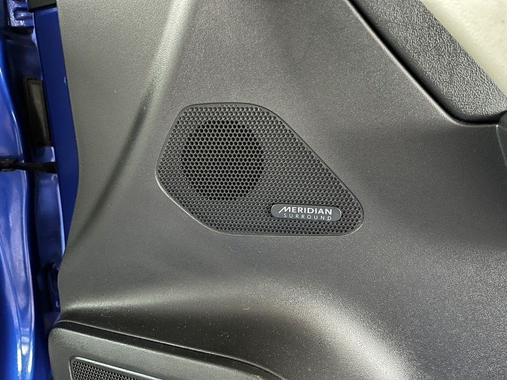 Used Jaguar F-Pace 2016 for sale - 77276310: Photo 29