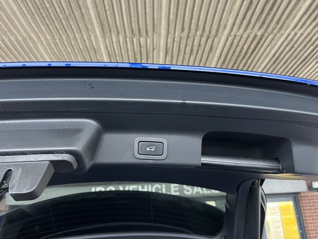 Used Jaguar F-Pace 2016 for sale - 77276310: Photo 42