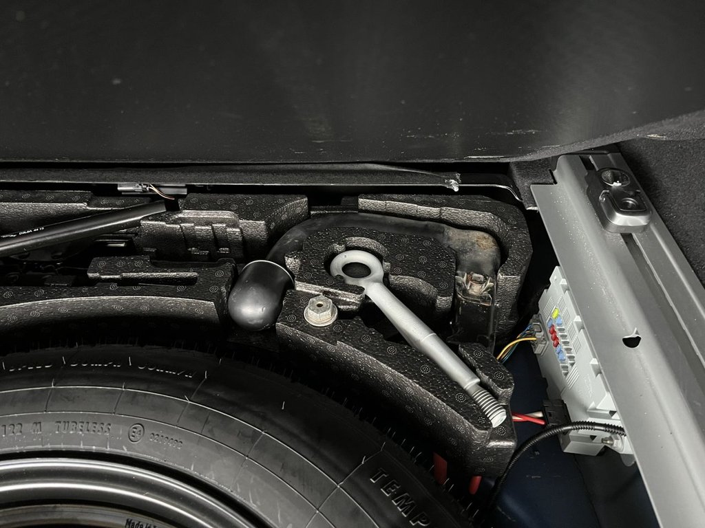 Used Jaguar F-Pace 2016 for sale - 77276310: Photo 43