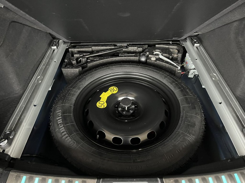 Used Jaguar F-Pace 2016 for sale - 77276310: Photo 44