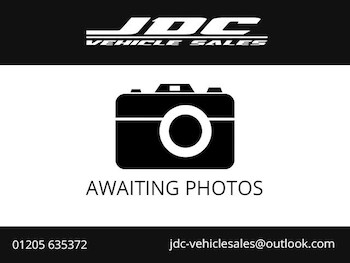 Used Jaguar E-Pace 2018 for sale - 77855480: Photo