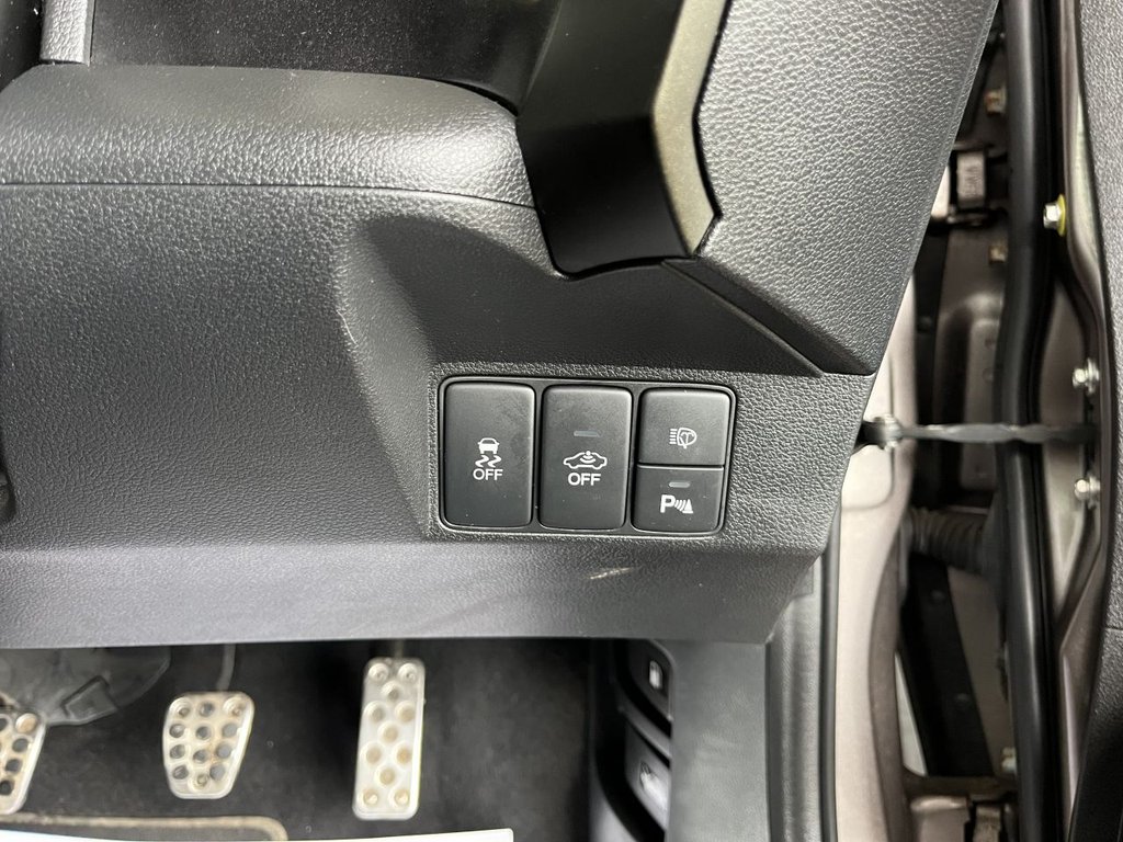 Used Honda Civic 2014 for sale - 76482368: Photo 22