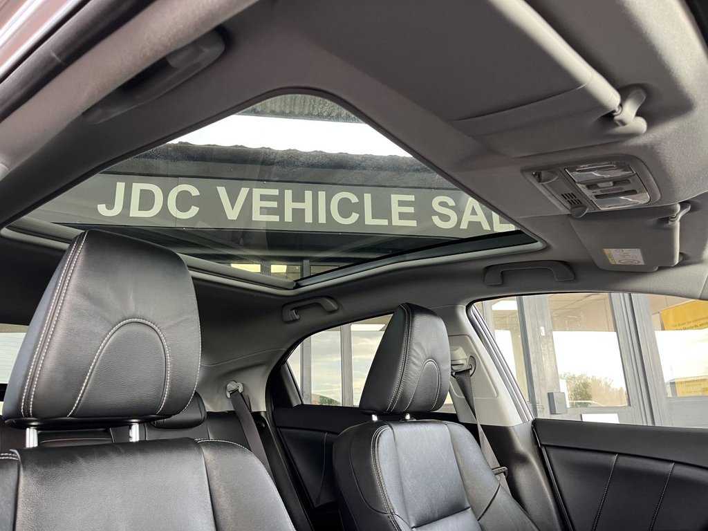 Used Honda Civic 2014 for sale - 76482368: Photo 23