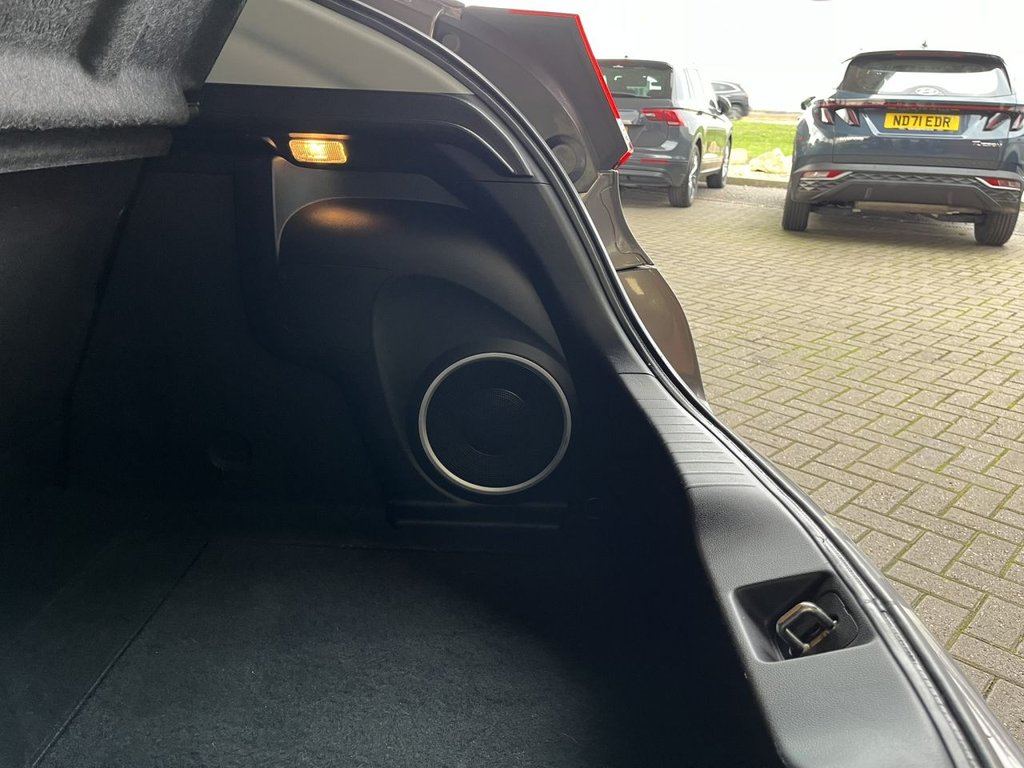 Used Honda Civic 2014 for sale - 76482368: Photo 31